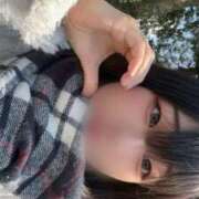 ヒメ日記 2026/03/21 14:19 投稿 さく スピードエコ日本橋店