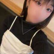 ヒメ日記 2026/03/24 20:49 投稿 さく スピードエコ日本橋店