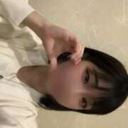 ヒメ日記 2026/03/25 23:59 投稿 さく スピードエコ日本橋店