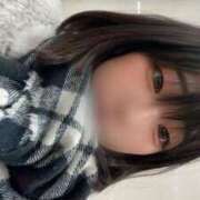 ヒメ日記 2026/03/27 20:49 投稿 さく スピードエコ日本橋店