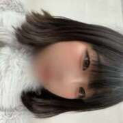 ヒメ日記 2026/03/28 20:29 投稿 さく スピードエコ日本橋店