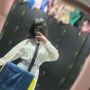 ヒメ日記 2026/03/28 21:29 投稿 さく スピードエコ日本橋店