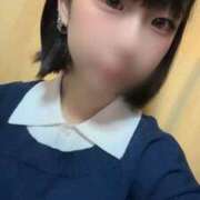 ヒメ日記 2026/03/29 20:29 投稿 さく スピードエコ日本橋店