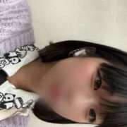 ヒメ日記 2026/04/02 18:21 投稿 さく スピードエコ日本橋店