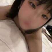 ヒメ日記 2026/04/03 03:39 投稿 さく スピードエコ日本橋店