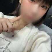 ヒメ日記 2026/04/03 23:09 投稿 さく スピードエコ日本橋店