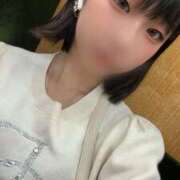 ヒメ日記 2026/04/05 17:59 投稿 さく スピードエコ日本橋店