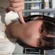 ヒメ日記 2026/04/08 14:23 投稿 さく スピードエコ日本橋店