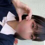 さく さく（エコ日本橋店） スピードエコ日本橋店