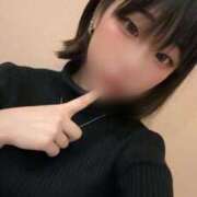 さく さく（エコ日本橋店） スピードエコ日本橋店