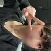 さく さく（エコ日本橋店） スピードエコ日本橋店