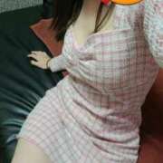 ヒメ日記 2025/10/31 13:19 投稿 いずみ　アナタの理想がここに よかろうもん下関本店