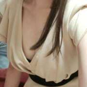 ヒメ日記 2025/11/10 12:29 投稿 いずみ　アナタの理想がここに よかろうもん下関本店