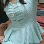 ヒメ日記 2025/11/11 10:39 投稿 いずみ　アナタの理想がここに よかろうもん下関本店