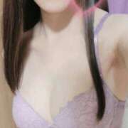 ヒメ日記 2025/11/16 00:09 投稿 いずみ　アナタの理想がここに よかろうもん下関本店