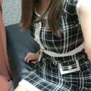 ヒメ日記 2025/11/17 10:29 投稿 いずみ　アナタの理想がここに よかろうもん下関本店