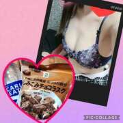 ヒメ日記 2025/11/17 19:59 投稿 いずみ　アナタの理想がここに よかろうもん下関本店