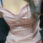 ヒメ日記 2025/11/18 13:19 投稿 いずみ　アナタの理想がここに よかろうもん下関本店