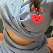 いずみ　アナタの理想がここに ☆おはようございます☆ よかろうもん下関本店