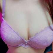 ヒメ日記 2025/12/11 20:09 投稿 いずみ　アナタの理想がここに よかろうもん下関本店