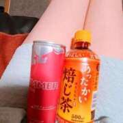 ヒメ日記 2025/12/12 12:19 投稿 いずみ　アナタの理想がここに よかろうもん下関本店