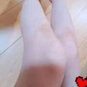 ヒメ日記 2025/12/14 19:19 投稿 いずみ　アナタの理想がここに よかろうもん下関本店