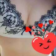 ヒメ日記 2025/12/15 22:49 投稿 いずみ　アナタの理想がここに よかろうもん下関本店