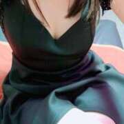 ヒメ日記 2025/12/18 12:56 投稿 いずみ　アナタの理想がここに よかろうもん下関本店