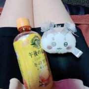 ヒメ日記 2025/12/22 13:32 投稿 いずみ　アナタの理想がここに よかろうもん下関本店