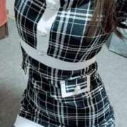 ヒメ日記 2025/12/26 10:29 投稿 いずみ　アナタの理想がここに よかろうもん下関本店