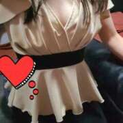 ヒメ日記 2026/01/06 13:09 投稿 いずみ　アナタの理想がここに よかろうもん下関本店