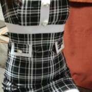 ヒメ日記 2026/01/08 14:59 投稿 いずみ　アナタの理想がここに よかろうもん下関本店