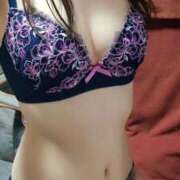 ヒメ日記 2026/01/09 20:39 投稿 いずみ　アナタの理想がここに よかろうもん下関本店