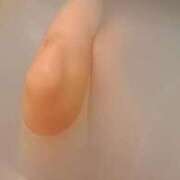 ヒメ日記 2026/01/12 20:39 投稿 いずみ　アナタの理想がここに よかろうもん下関本店