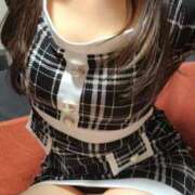 ヒメ日記 2026/01/14 10:39 投稿 いずみ　アナタの理想がここに よかろうもん下関本店