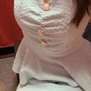 ヒメ日記 2026/01/15 12:19 投稿 いずみ　アナタの理想がここに よかろうもん下関本店