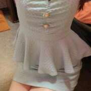 いずみ　アナタの理想がここに ♡お礼S様♡ よかろうもん下関本店