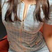 いずみ　アナタの理想がここに ☆おはようございます☆ よかろうもん下関本店