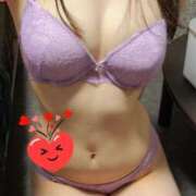 いずみ　アナタの理想がここに ☆来週～☆ よかろうもん下関本店