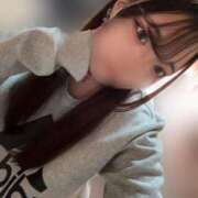 ヒメ日記 2025/11/14 07:04 投稿 まひる【ギャップ最強爆乳】 STELLA TOKYO－ステラトウキョウ－