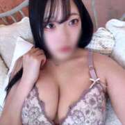 ヒメ日記 2025/11/14 12:52 投稿 まひる【ギャップ最強爆乳】 STELLA TOKYO－ステラトウキョウ－