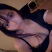 ヒメ日記 2025/11/22 00:04 投稿 まひる【ギャップ最強爆乳】 STELLA TOKYO－ステラトウキョウ－