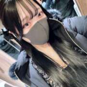 ヒメ日記 2025/11/27 12:04 投稿 まひる【ギャップ最強爆乳】 STELLA TOKYO－ステラトウキョウ－
