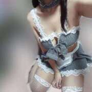 ヒメ日記 2025/11/27 19:08 投稿 まひる【ギャップ最強爆乳】 STELLA TOKYO－ステラトウキョウ－