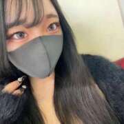 ヒメ日記 2025/11/28 23:16 投稿 まひる【ギャップ最強爆乳】 STELLA TOKYO－ステラトウキョウ－