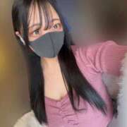 ヒメ日記 2025/11/29 11:35 投稿 まひる【ギャップ最強爆乳】 STELLA TOKYO－ステラトウキョウ－