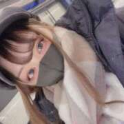 ヒメ日記 2025/12/02 07:05 投稿 まひる【ギャップ最強爆乳】 STELLA TOKYO－ステラトウキョウ－