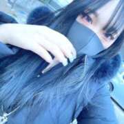 まひる【ギャップ最強爆乳】 今日もたくさん♡ STELLA TOKYO－ステラトウキョウ－