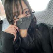 ヒメ日記 2025/12/08 04:02 投稿 まひる【ギャップ最強爆乳】 STELLA TOKYO－ステラトウキョウ－