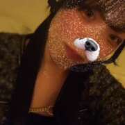 ヒメ日記 2025/12/09 16:32 投稿 まひる【ギャップ最強爆乳】 STELLA TOKYO－ステラトウキョウ－